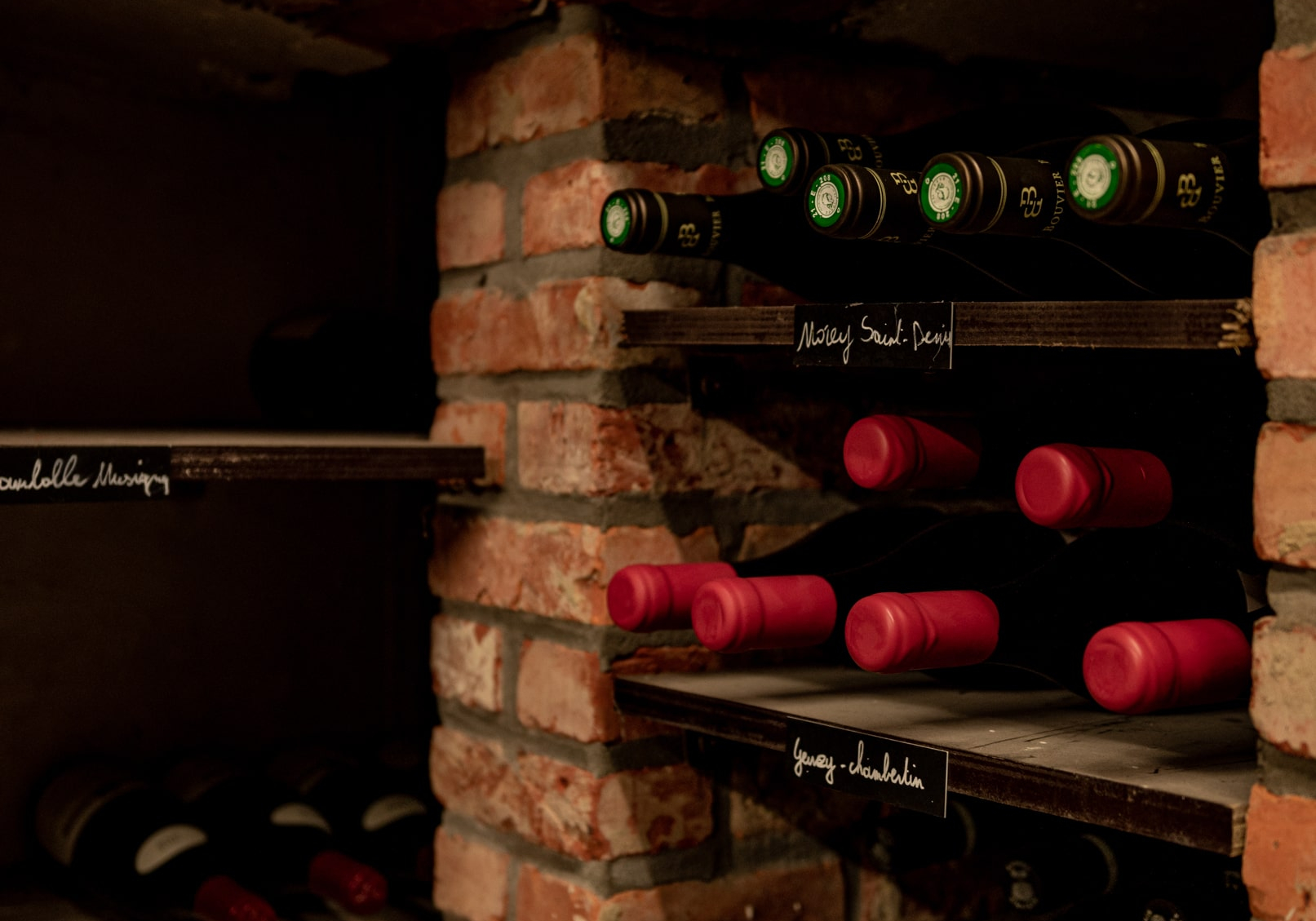 Slider gallery image